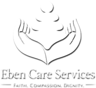 Eben Care Services